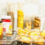 Al Iram Guest House London