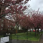 Al Iram Guest House London