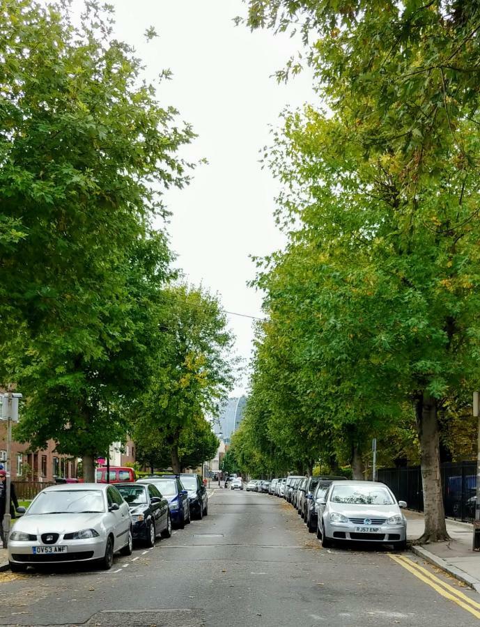 Gasthof Al Iram